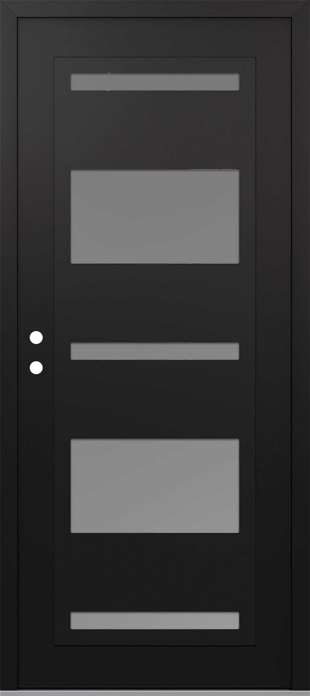 c10_black_white_frosted_black_0_0_rhi.jpg Diamond C10 - Image 1