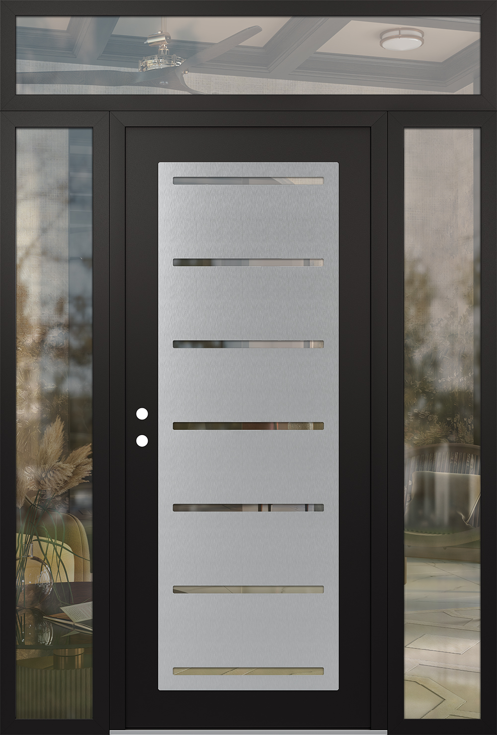 c11_black_black_clear_silver_2_1_clear_rhi.jpg Diamond C11 - Image 1