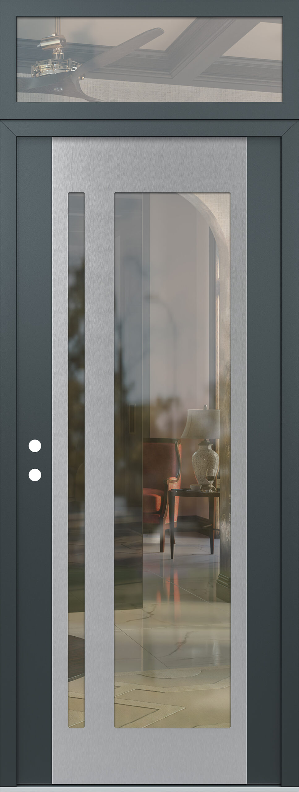 c15_anthracite_anthracite_clear_silver_0_1_clear_rhi.jpg Diamond C15 - Image 1