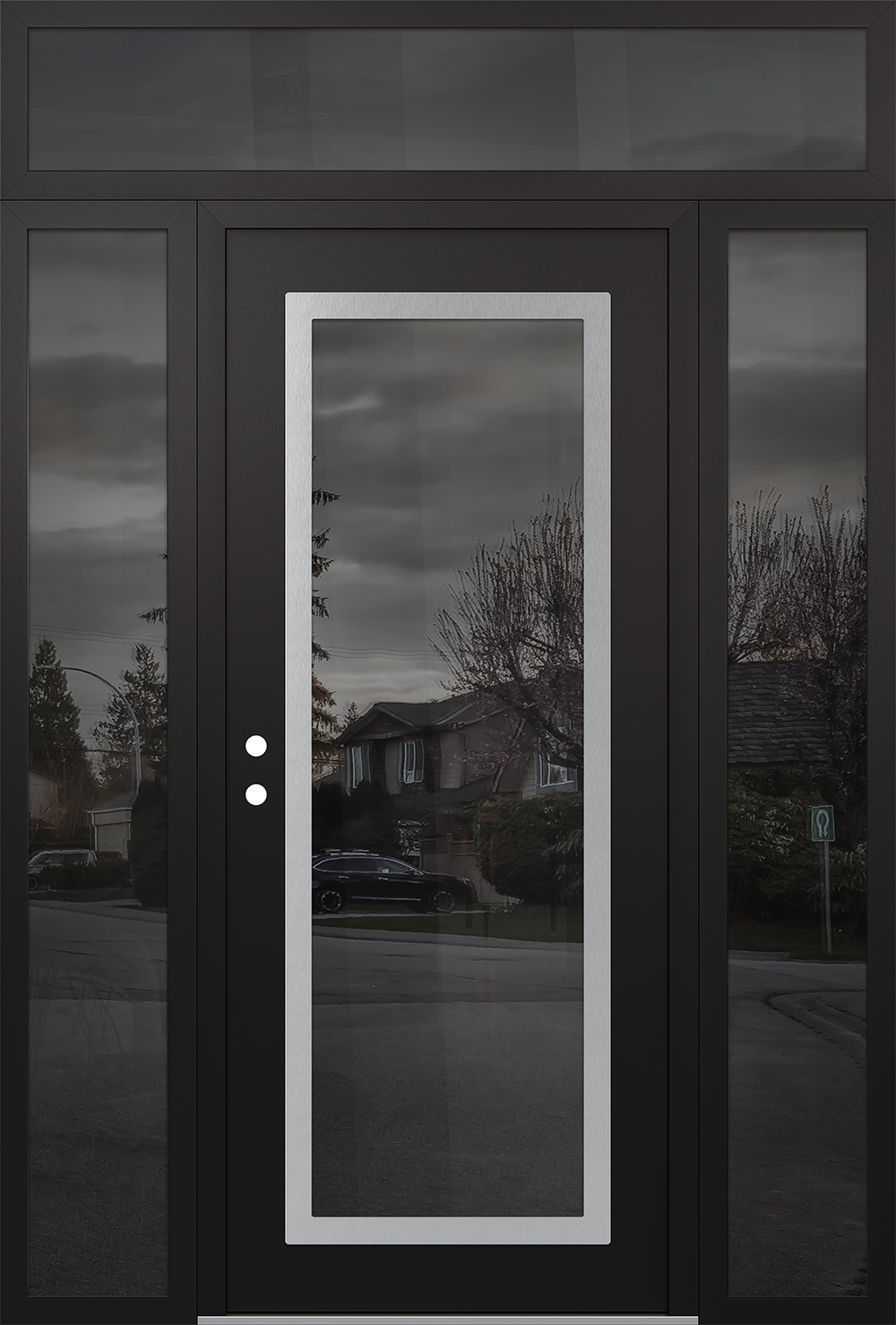 Diamond C1 - Image 1