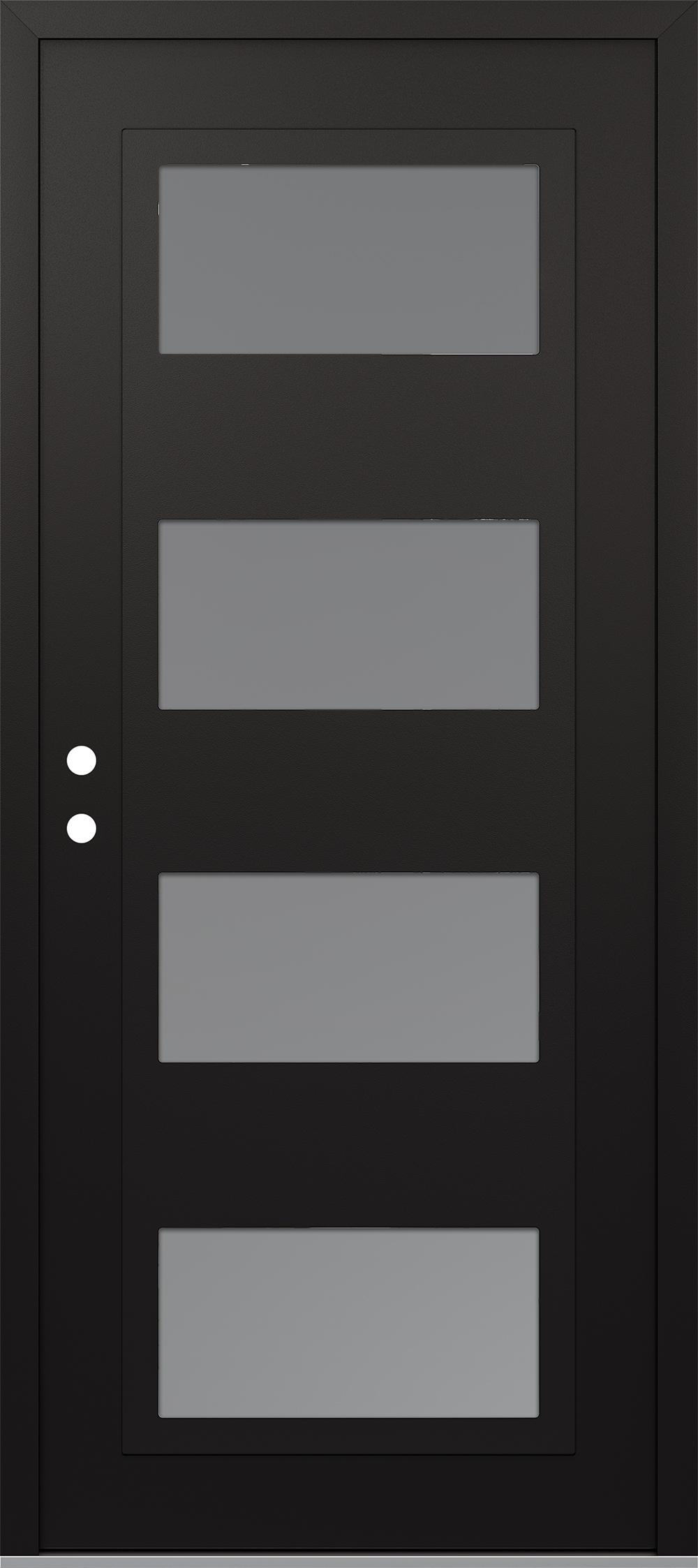 c2_black_white_frosted_black_0_0_rhi.jpg Diamond C2 - Image 1