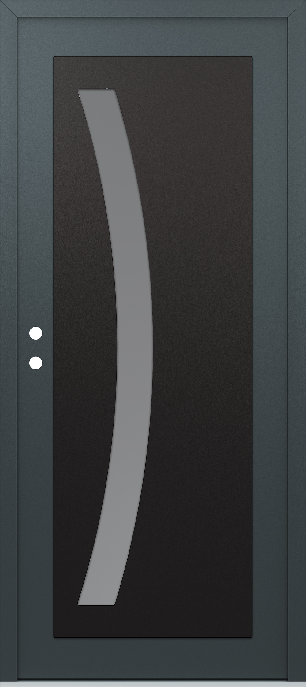 c4_anthracite_anthracite_frosted_black_0_0_rhi.jpg Diamond C4 - Image 1