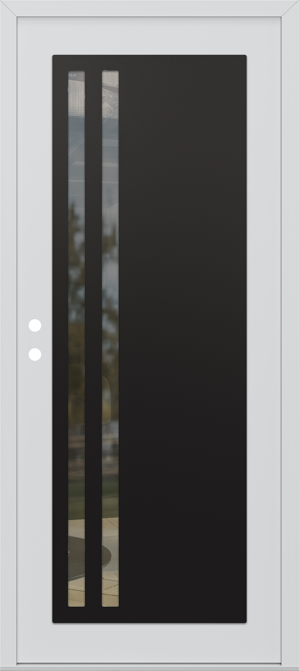 c6_white_white_clear_black_0_0_rhi.jpg Diamond C6 - Image 1