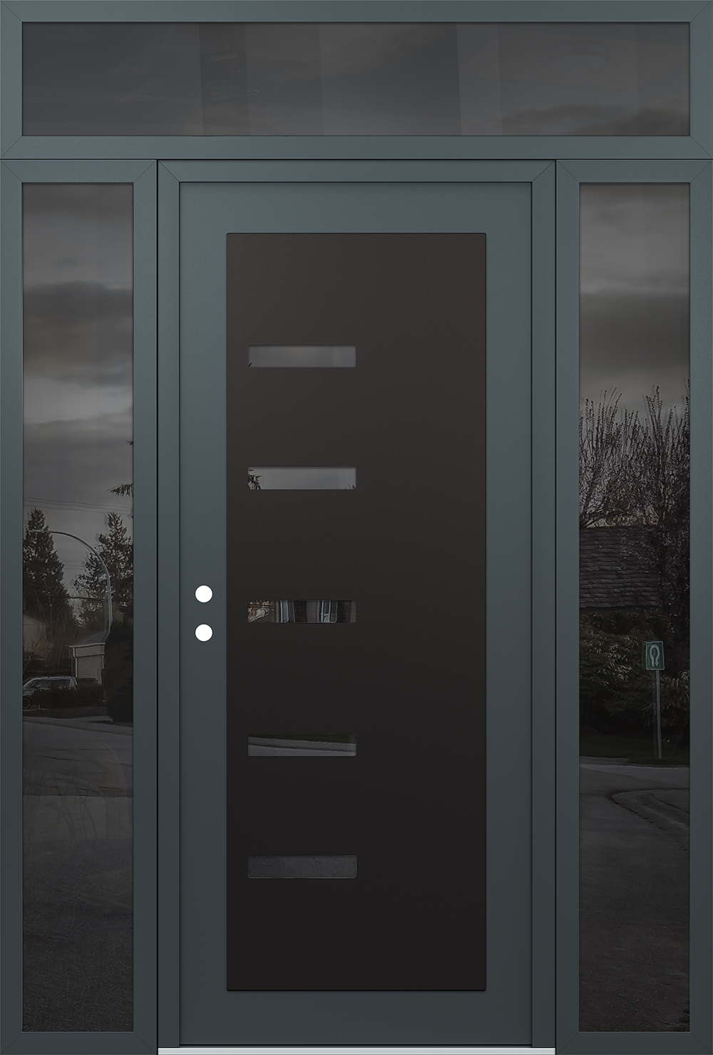 Diamond C8 - Image 1