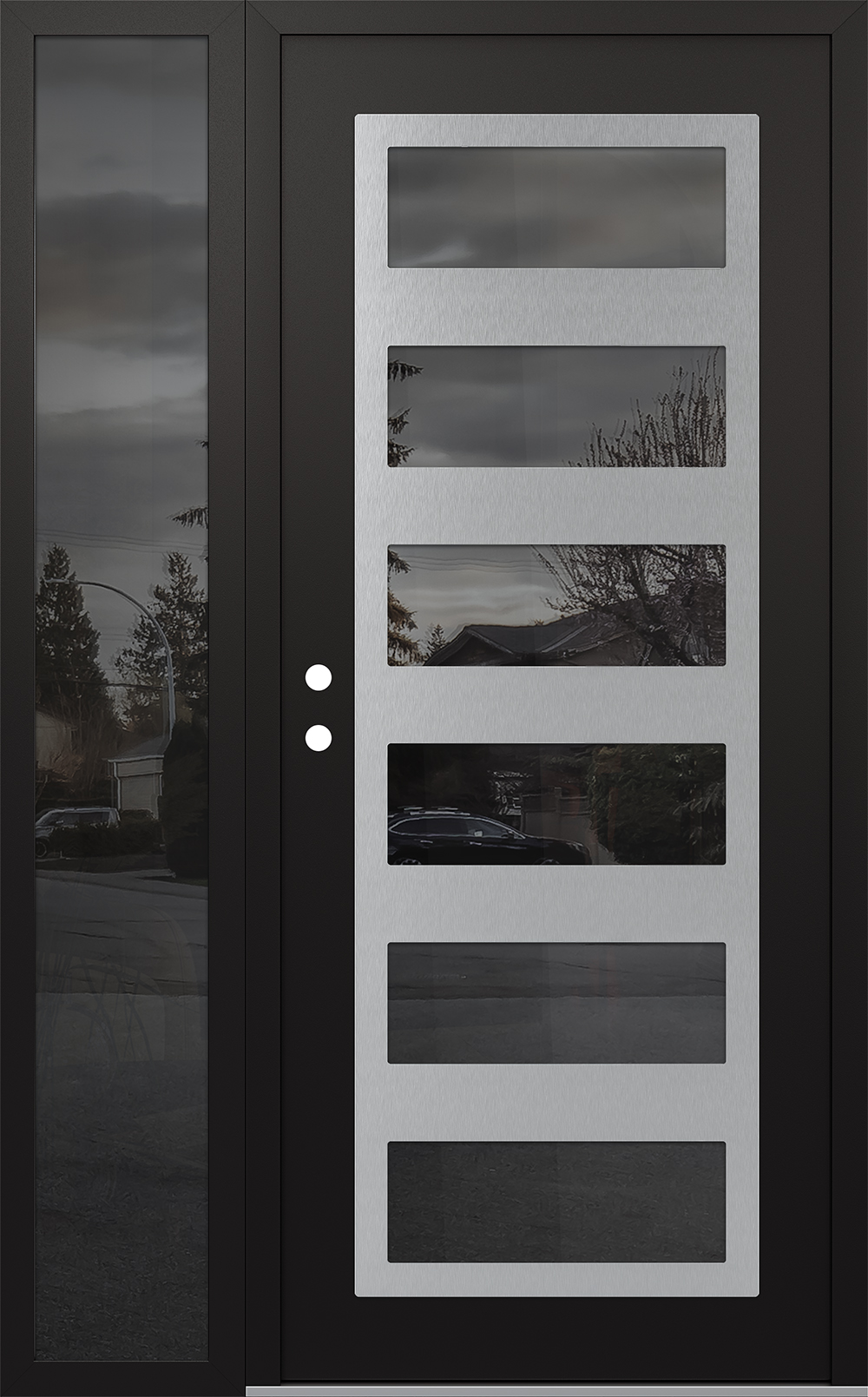 Diamond C9 - Image 1