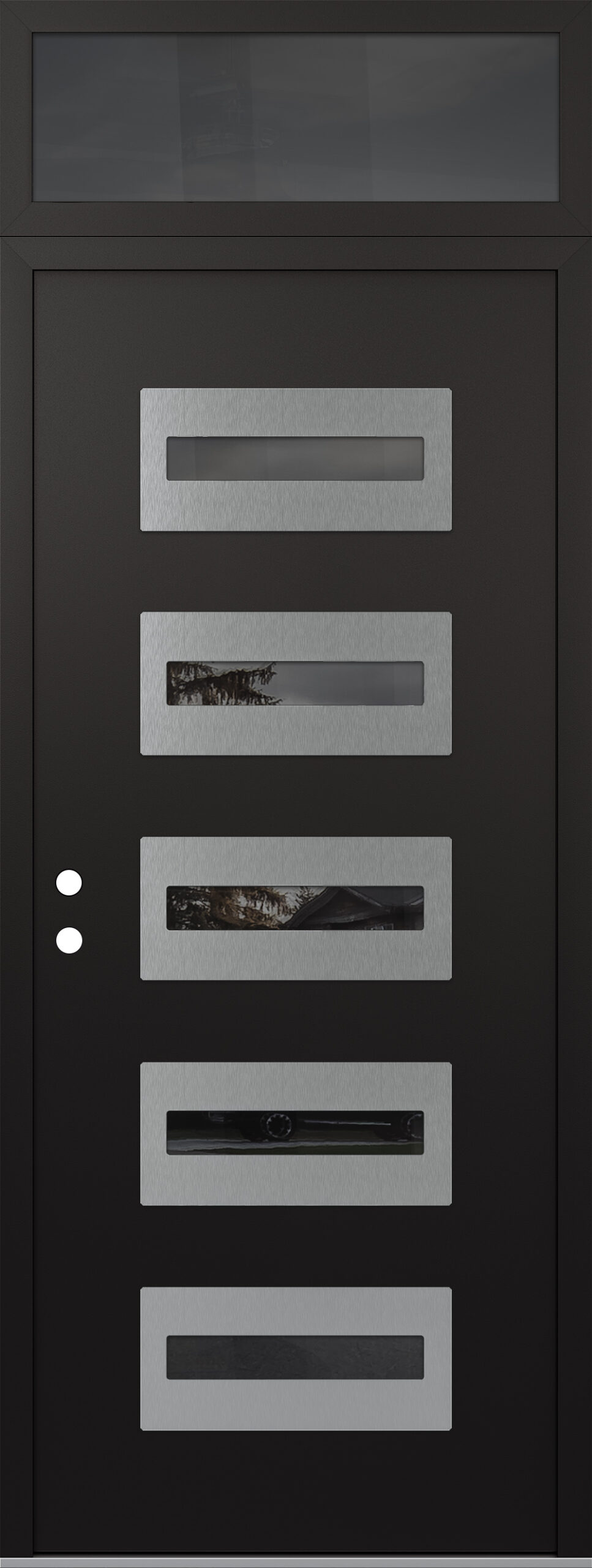 Diamond D4 - Image 1