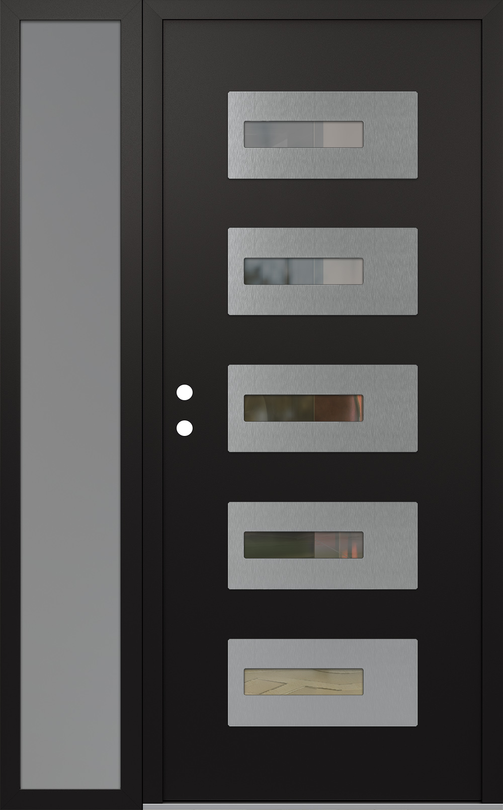 d6_black_black_clear_silver_1l_0_frosted_rhi.jpg Diamond D6 - Image 1