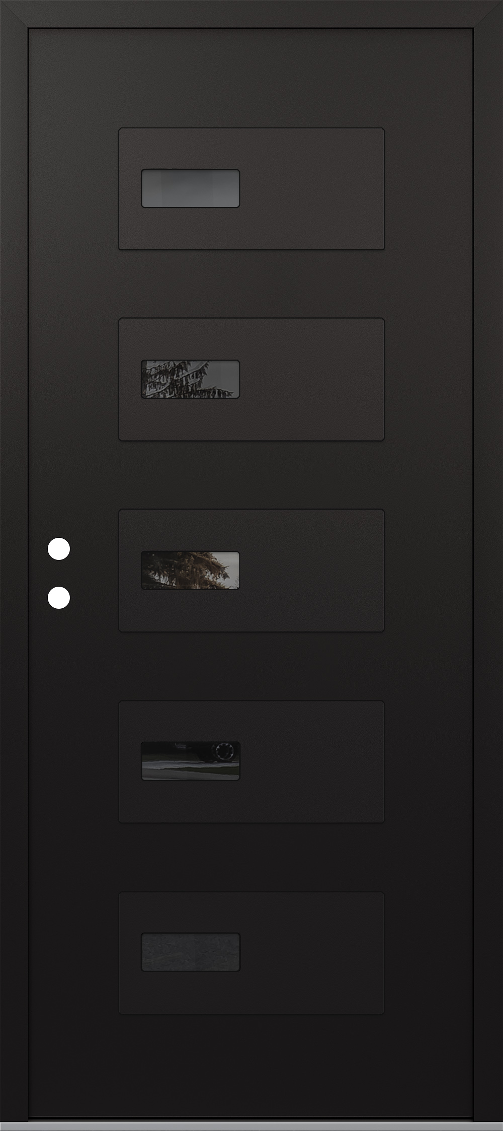 d7_black_black_mirrored_black_0_0_rhi.jpg Diamond D7 - Image 1