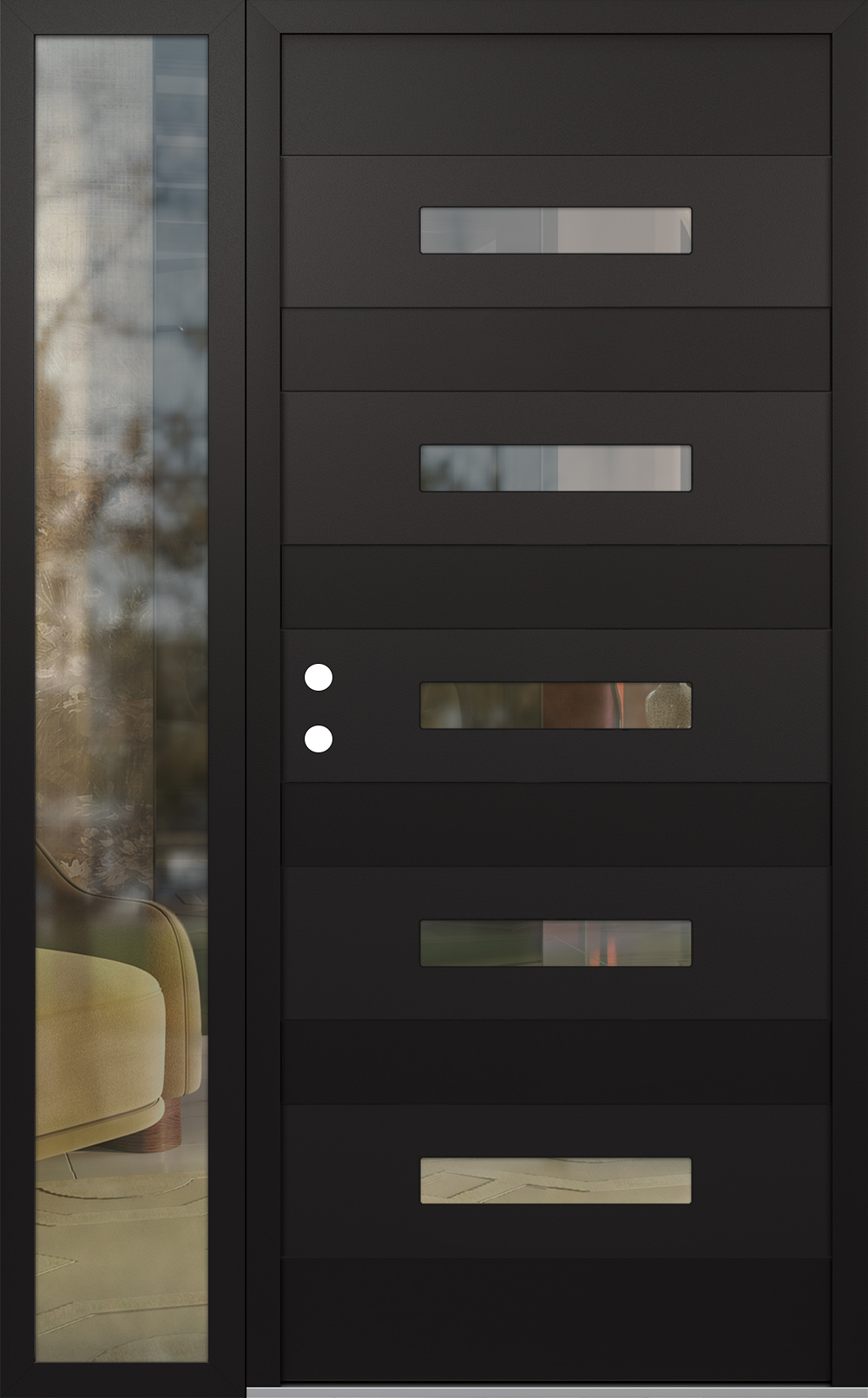 d9_black_black_clear_black_1l_0_clear_rhi.jpg Diamond D9 - Image 1